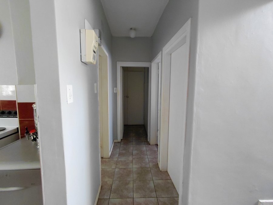 3 Bedroom Property for Sale in Adamayview North West